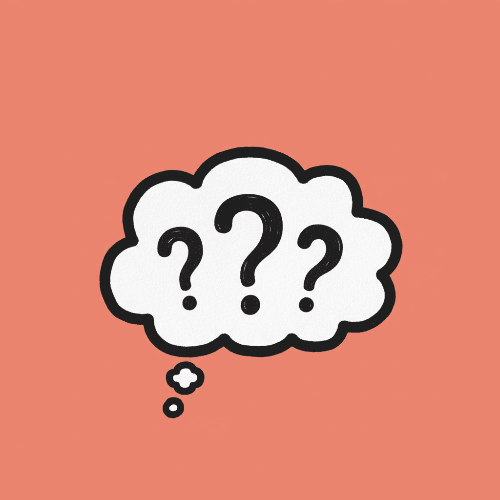 200+ Best Icebreaker Questions for 2025 [Complete Guide]