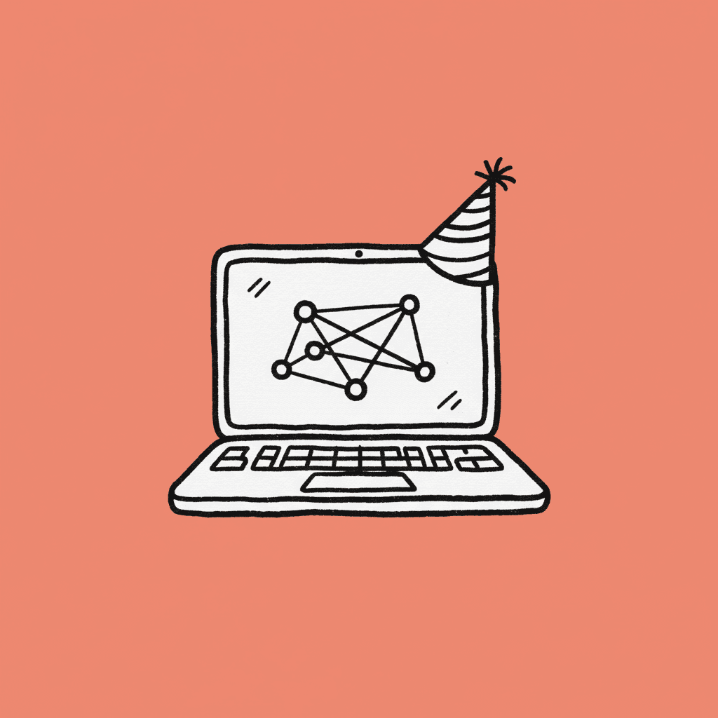 30 Best Icebreaker Games for Remote Teams [2025 Guide]