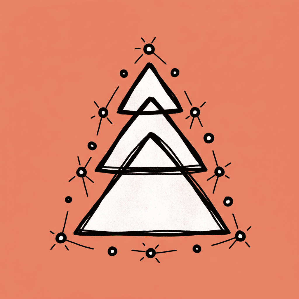 25 Fun Christmas Icebreaker Games for Work Parties (2025 Edition)