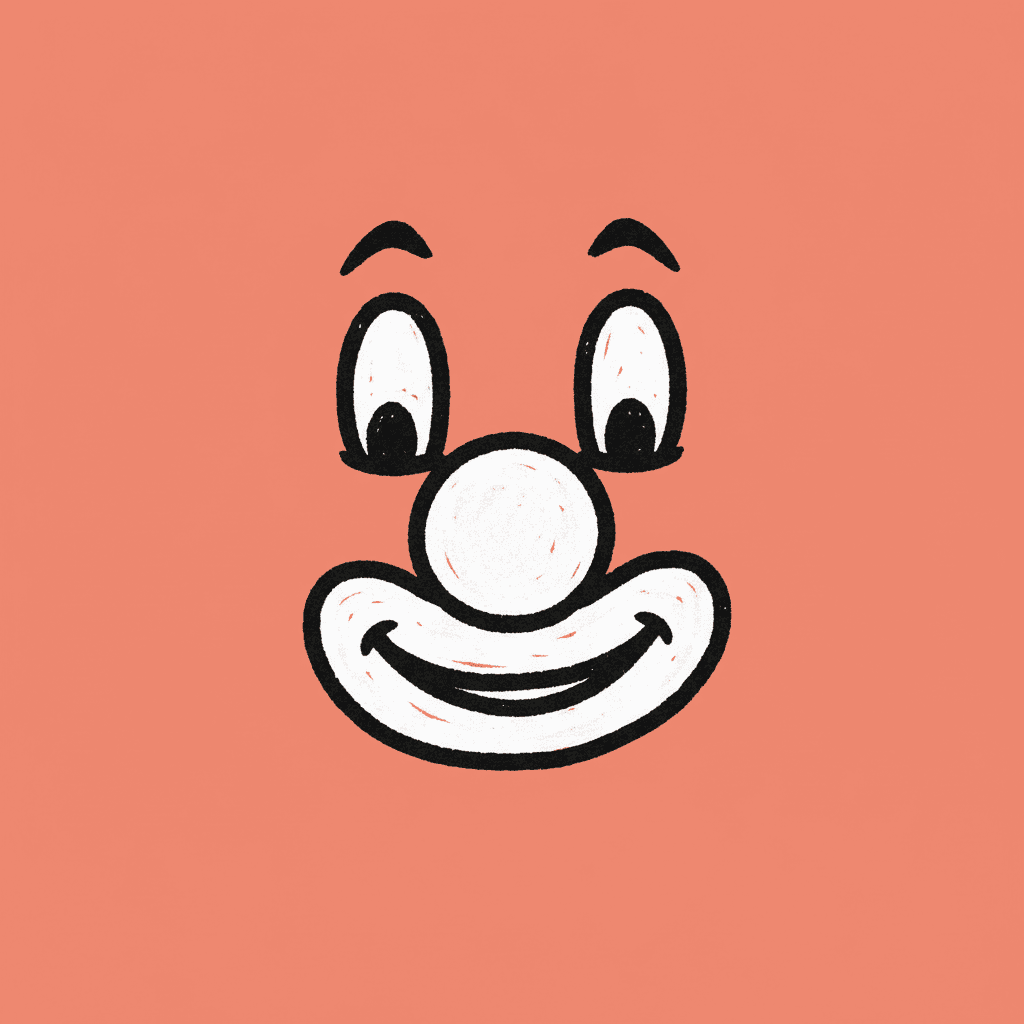 15 Funny Icebreaker Games for Meetings That Actually Make People Laugh