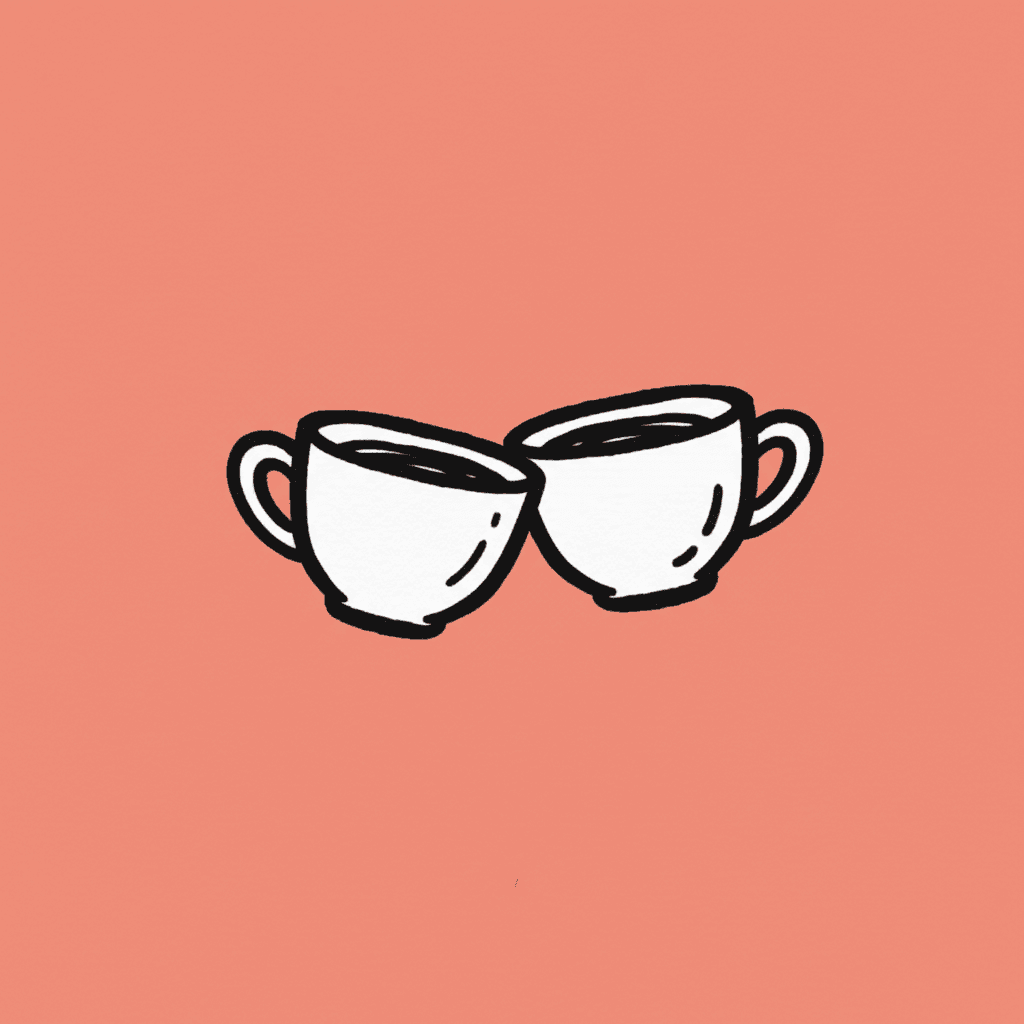 25 Icebreaker Games for Adults That Build Real Connection