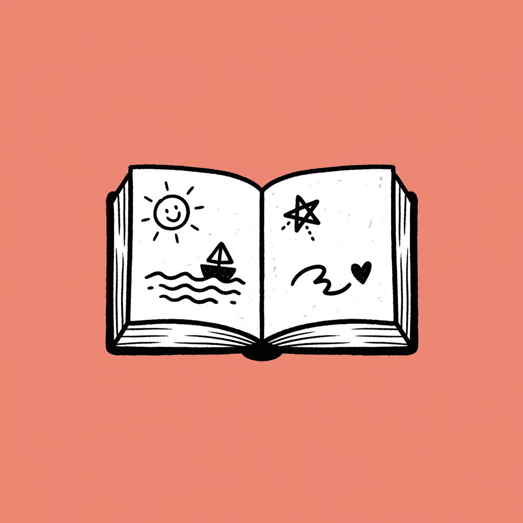 21 Fun Icebreaker Games for Students (Classroom & Virtual)