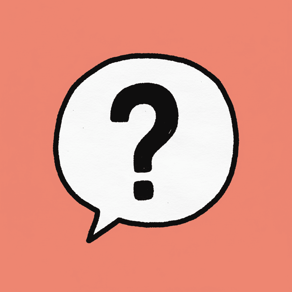 200+ Icebreaker Questions for Adults (That Aren't Boring)