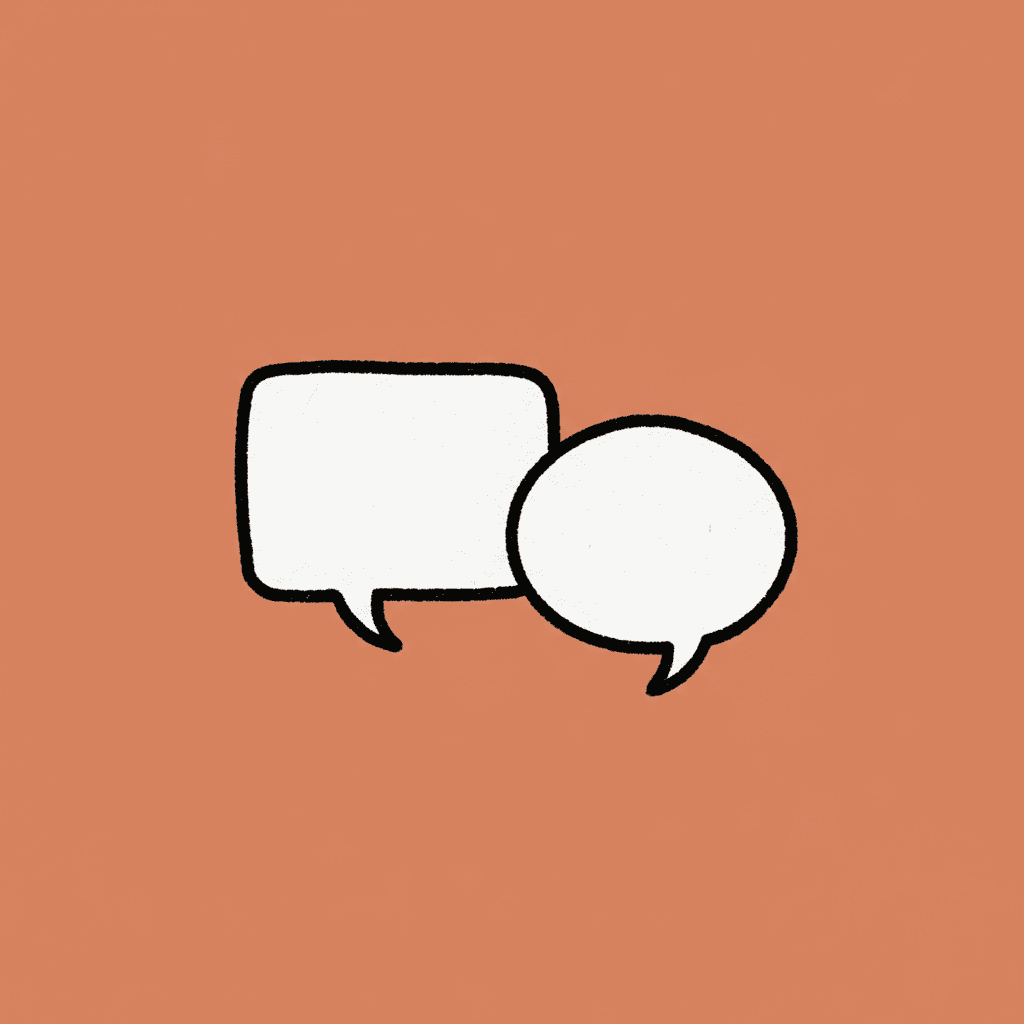 150+ Best Icebreaker Questions for Work (Professional & Fun)