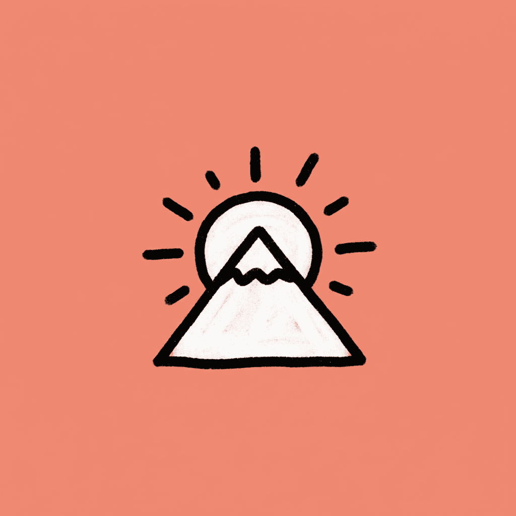 Kickoff 2026: 15 Team Building Activities to Start the New Year