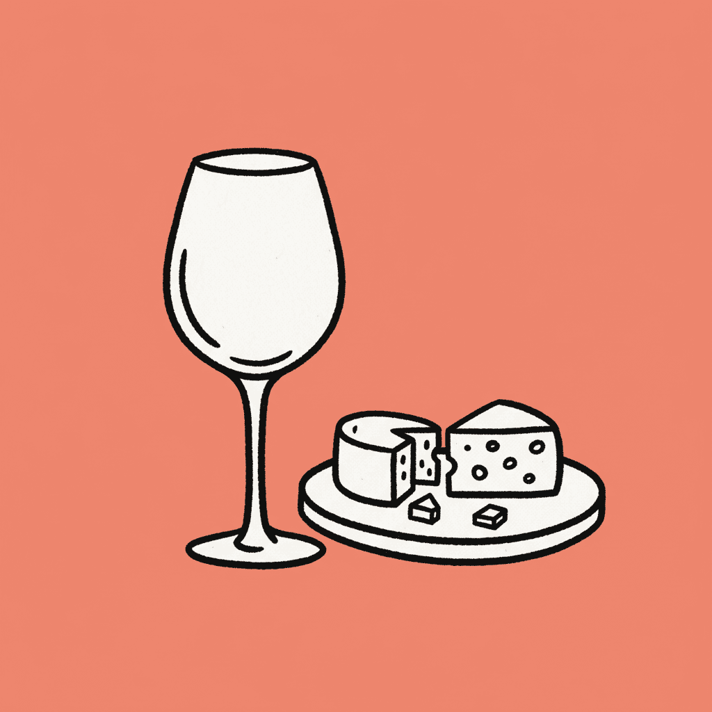 18 Fun Team Building Activities for Adults (That Aren't Awkward)