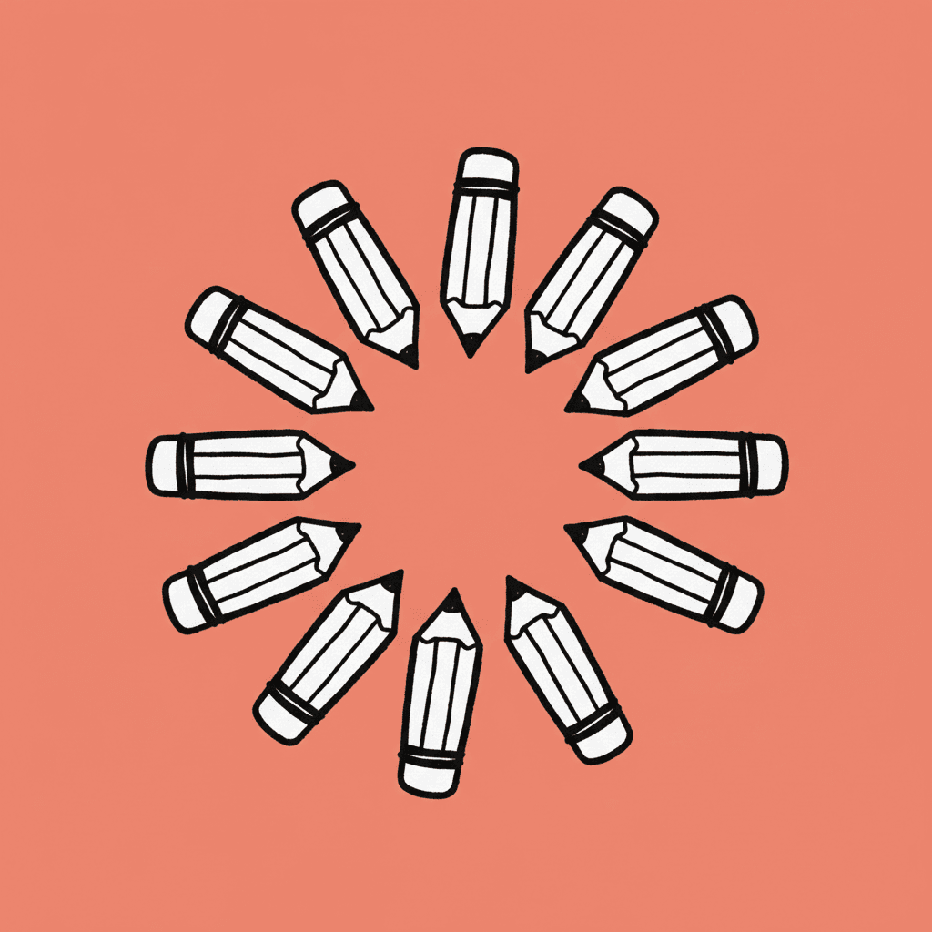 15 Engaging Team Building Activities for Students (Elementary to High School)