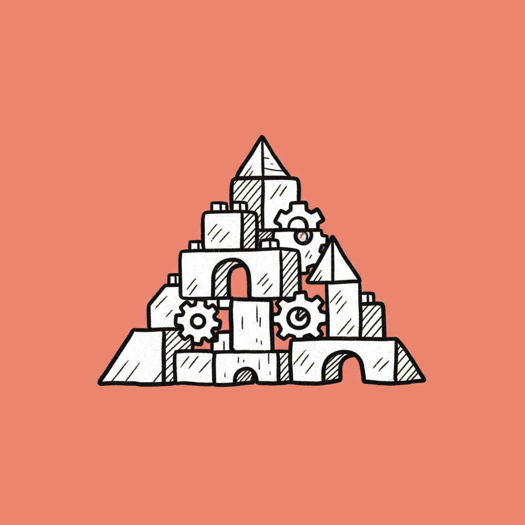 15+ Team Building Activities for Work That Actually Work