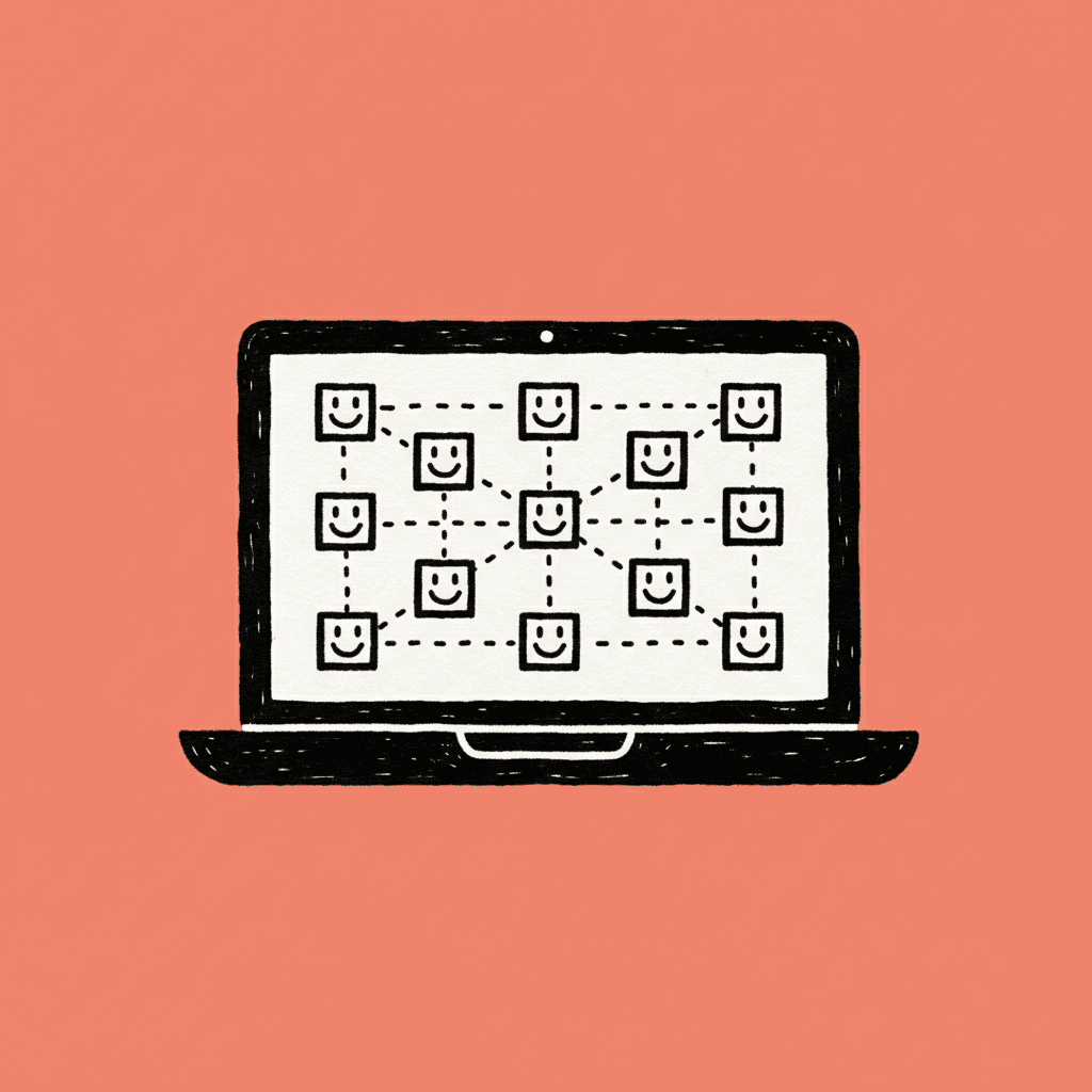 20 Best Team Building Activities for Remote Teams (2025 Guide)