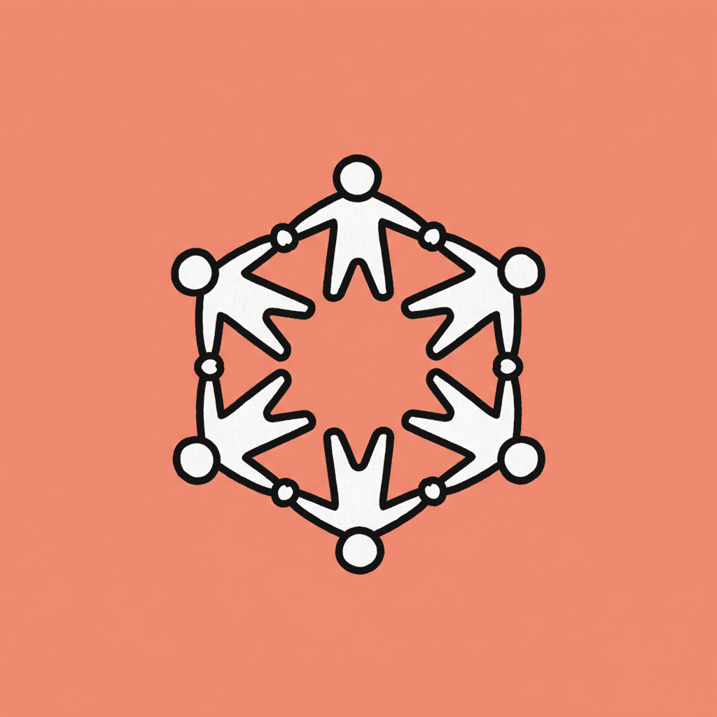 15 Team Building Activities for Small Groups That Actually Build Trust (2025)