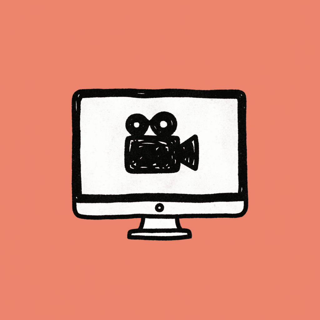 20 Virtual Icebreaker Games for Zoom That Actually Engage Remote Teams