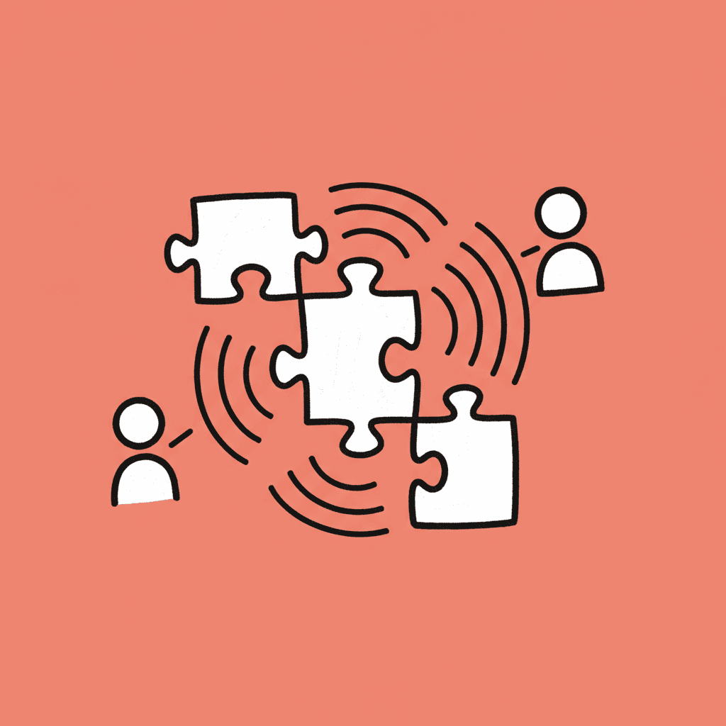 12 Virtual Team Building Activities That Are Actually Fun (Free & Paid)