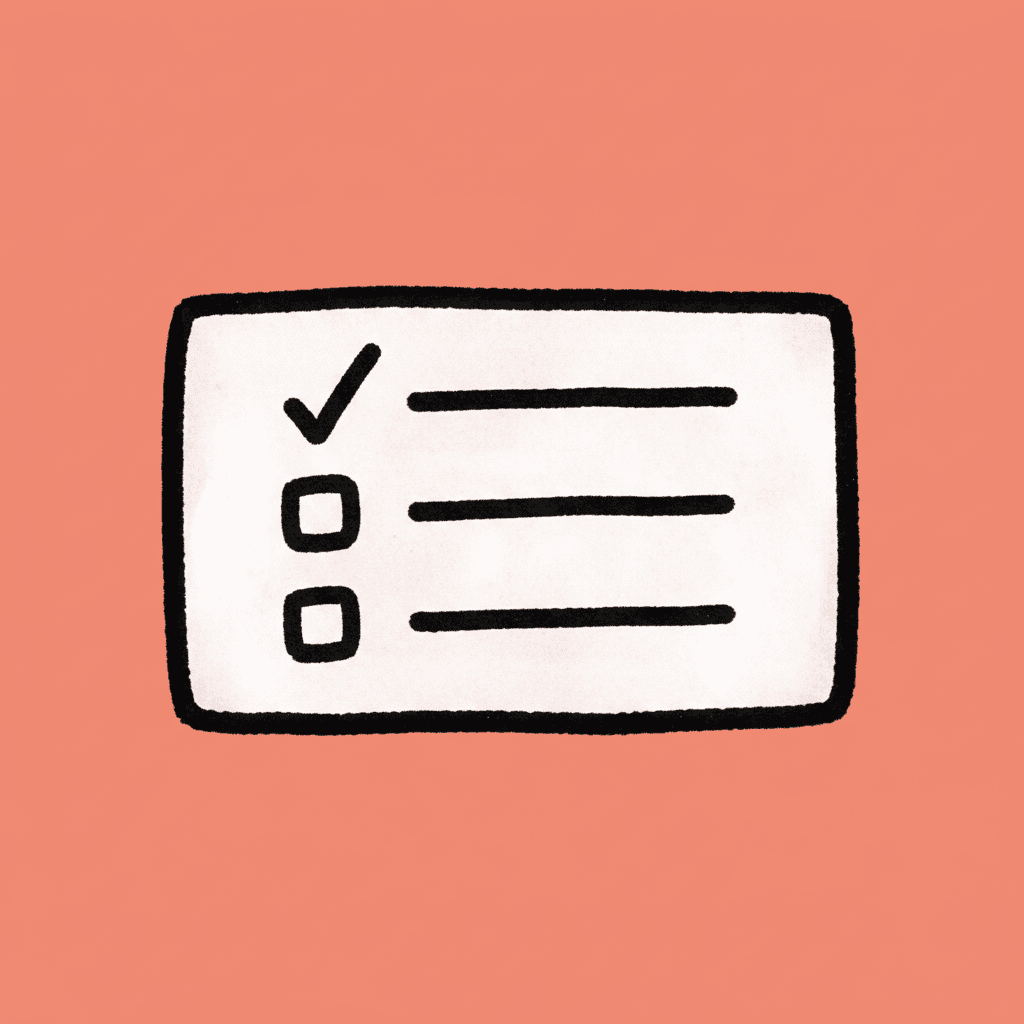 Virtual Team Building Activities That Actually Work